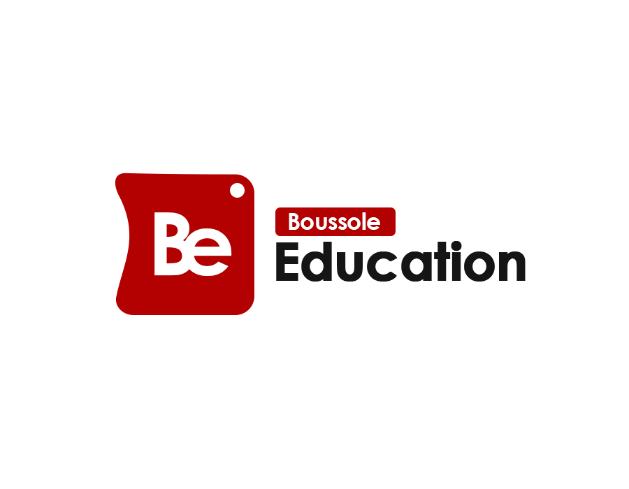 Boussole Éducation